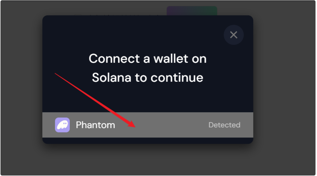 Screenshot (1).png